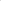 İnstagram resmi